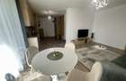 Apartament 2 camere Dunarii Park cu parcare subterana - 8