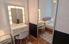 Se inchiriaza apartament cu 2 camere - 1