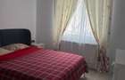 Apartament cu 2 camere de inchiriat-Dobroesti - 3
