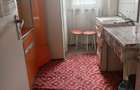 Apartament 2 camere Fagaras - 10