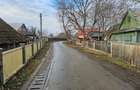 Vand teren Stroiesti Suceava - 7