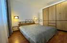 Apartament cu 3 camere decomandat în Centrul Civic - 1