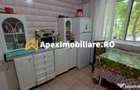 Apartament 2 camere de vanzare Rahova Bucure?ti | ApexImobi - 4