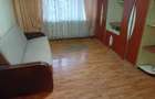 Apartament 2 Cam Centru B-dul. Dacia 45mp parter semirenovat centrala - 9