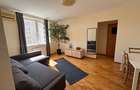 Apartament cu 2 camere semidecomandat în Gara de Nord - 1