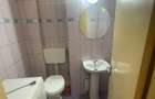 P.F. Vind ap 3 camere decomandate marasti centru - 3