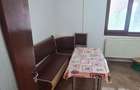 Apartament cu 3 camere de inchiriat in Curtea de Arge?. - 9
