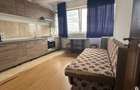 Apartament cu 2 camere decomandat în Sud - 1