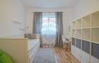 Apartament cu 2 camere decomandat în Răcădău - 4