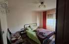 Apartament 2 camere Bulevardul Basarabia - 5