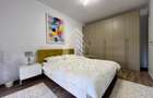 Apartament modern cu 2 camere, open space, in IRIS - 2