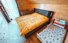 Cabana de vanzare in Muntii Apuseni Valea Ierii, jud. Cluj - 8