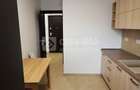 Apartament cu 2 camere nedecomandat în Păcurari - 4