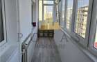 Apartament cu 2 camere semidecomandat în Iancului - 8