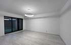 Apartament cu 2 camere decomandat în Pipera - 5