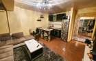 inchiriez apartament 2 camere, Baba Novac - 3