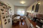 Apartament cu 2 camere decomandat în Micro 15 - 6