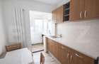 Apartament 3 camere, 60mp, zona Cugir - 3