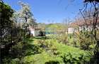 Apartament in casa   Piata Unirii Brasov - 22