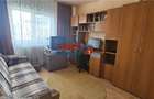 Apartament cu 2 camere decomandat în Ampoi 1 - 3