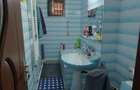 Apartament cu 4 camere decomandat în - 5