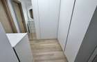 Apartament cu 2 camere decomandat în Aviației - 9
