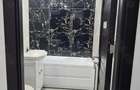 Apartament cu 2 camere decomandat în Central - 1