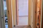 Apartament decomandat în Drumul Taberei - 3