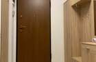 Inchiriere apartament doua camere Otopeni - 1