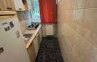 Inchiriez apartament zona malu rosu - 1