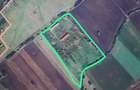 Ferma zoothenica 5.85 hectare - 3