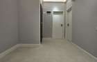 Apartament cu 2 camere decomandat în Lujerului - 15