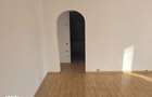 Apartament 2 camere Bularga,41mp, etaj 3/4,Bl.1978 Cod:161776 - 8