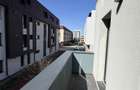 Apartament 2 camere de inchiriat in Bragadiru prelungirea Ghencea - 5