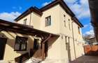 Casă cu 6 camere în Turda - 5