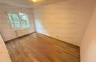 Apartament cu 3 camere decomandat în Astra - 13