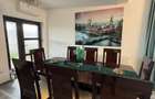 Duplex modern finisat la cheie | 113 mp utili | Curte privata 200 mp | - 15