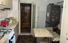 Vand apartement 3 camere, Zona Calarasi 4, S 72 mp - 5