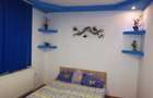 Chirie apartament cu 2 camere - 7