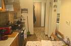 Vand apartament cu 2 camere intrari separate, Deva, Bld. Dacia, etaj 5, mobilat - 6