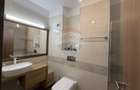 Apartament cu 3 camere semidecomandat în Bună Ziua - 7