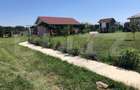 Casă individuală cu 1 camere cu Teren 1000 Mp în Nord - 6