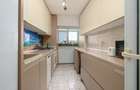 Apartament cu 2 camere decomandat în P-ța Alba Iulia - 7