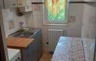 Vand apartament 2 camere - 6