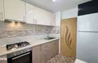 Apartament 2 camere I Bloc 1986 I Lacul Tei I De inchiriat - 8
