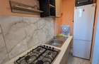 Apartament cu 2 camere decomandat în Gheorgheni - 5