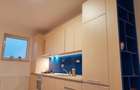 Apartament cu 3 camere decomandat în Floreasca - 5