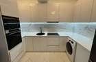 Inchiriez apartament de LUX in bloc NOU ULTRACENTRAL la MAMAIA CAZINO - 2