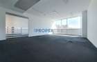 Comision 0! Spatiu birouri in zona ultracentrala - 368mp - compartimentat - 3