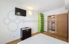 Apartament cu 2 camere semidecomandat în Zorilor - 4